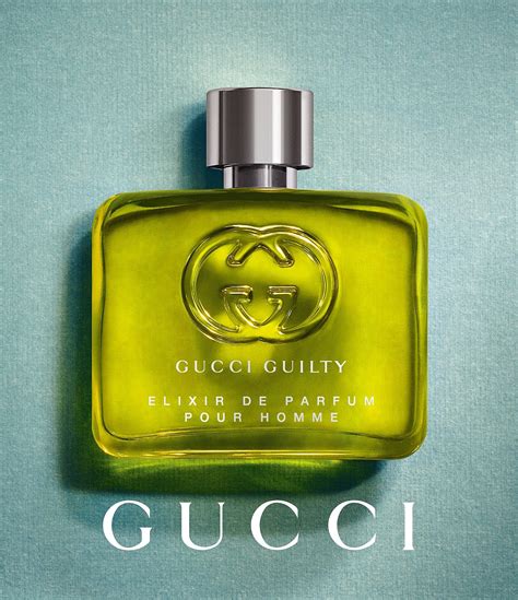 是什么让它大热这么多年？GUCCI 酒神系列全面解读 .